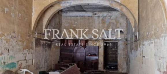 Склад 81м² в Марса, Мальта № 13403 4