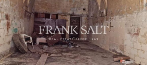 Склад 81м² в Марса, Мальта № 13403 3