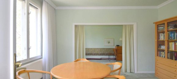 2-Zimmer Wohnung in Liesing, Austria, Nr. 169774 3