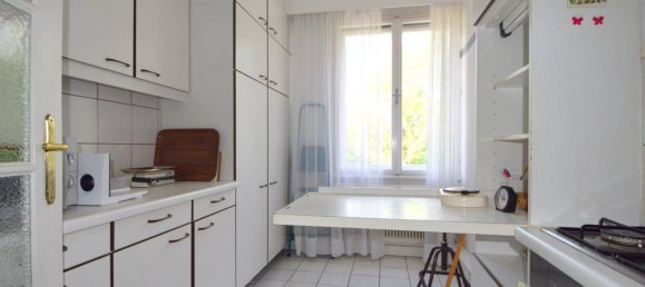 2-Zimmer Wohnung in Liesing, Austria, Nr. 169774 6