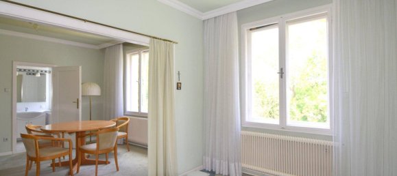 2-Zimmer Wohnung in Liesing, Austria, Nr. 169774 4