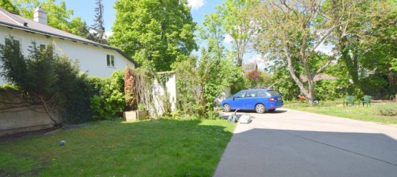 2-Zimmer Wohnung in Liesing, Austria, Nr. 169774 7