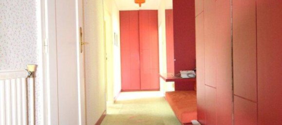 2-Zimmer Wohnung in Liesing, Austria, Nr. 169774 2