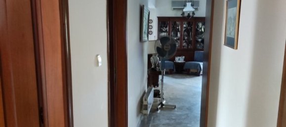 Apartamento T2 em Kalamaria, Greece N.º 54572 16