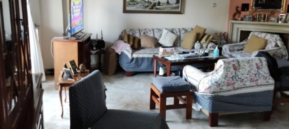 Apartamento T2 em Kalamaria, Greece N.º 54572 27