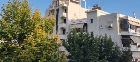 Apartamento T2 em Kalamaria, Greece N.º 54572 7
