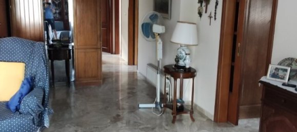 Apartamento T2 em Kalamaria, Greece N.º 54572 24
