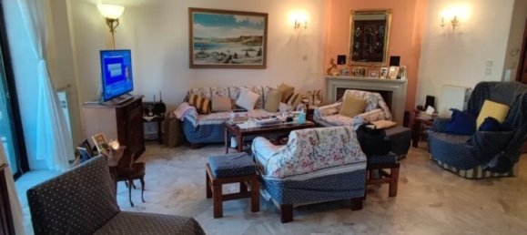 Apartamento T2 em Kalamaria, Greece N.º 54572 9