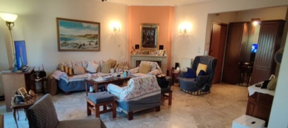 Apartamento T2 em Kalamaria, Greece N.º 54572 14