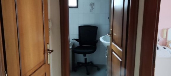 Apartamento T2 em Kalamaria, Greece N.º 54572 19