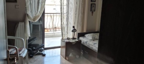 Apartamento T2 em Kalamaria, Greece N.º 54572 21