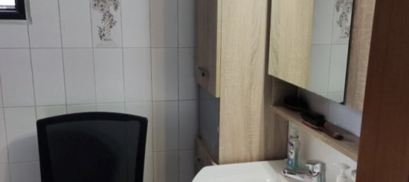Apartamento T2 em Kalamaria, Greece N.º 54572 18