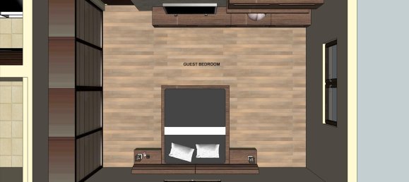 5 bedrooms Villa in Malakasa, Greece No. 6673 4