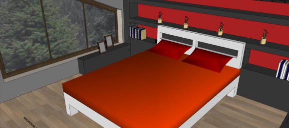 5 bedrooms Villa in Malakasa, Greece No. 6673 15