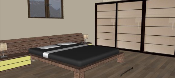 5 bedrooms Villa in Malakasa, Greece No. 6673 5