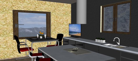 Propriedade comercial T5 em Malakasa, Greece N.º 6673 9