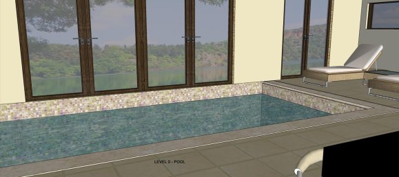 5 bedrooms Villa in Malakasa, Greece No. 6673 7