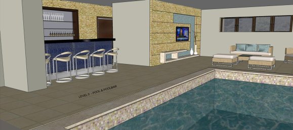 5 bedrooms Villa in Malakasa, Greece No. 6673 6