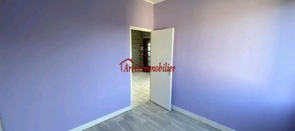 2 chambres Maison à Arcis-sur-Aube, France No. 56549 8