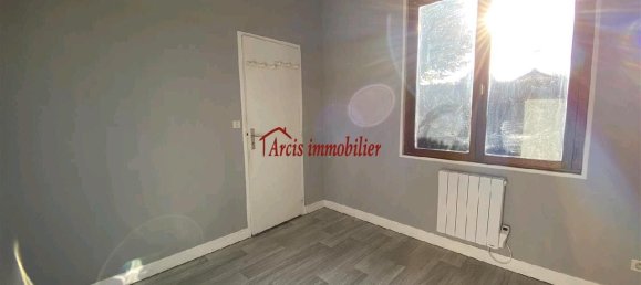 2 chambres Maison à Arcis-sur-Aube, France No. 56549 7