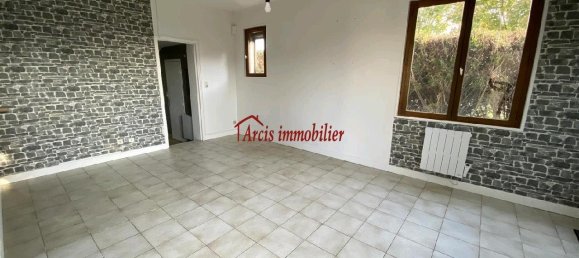 2 chambres Maison à Arcis-sur-Aube, France No. 56549 6