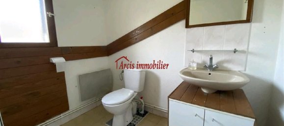 2 chambres Maison à Arcis-sur-Aube, France No. 56549 13