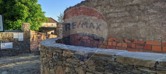 880m² Land in Tomar, Portugal No. 71270 4