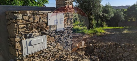 880m² Land in Tomar, Portugal No. 71270 2