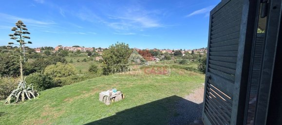 3 bedrooms Apartment in Palestrina, Italy No. 335051 17