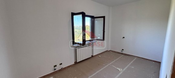 3 bedrooms Apartment in Palestrina, Italy No. 335051 8