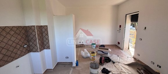 3 bedrooms Apartment in Palestrina, Italy No. 335051 15