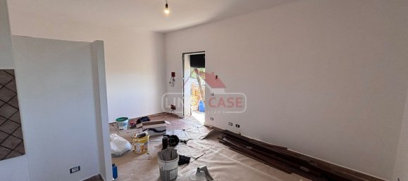 3 bedrooms Apartment in Palestrina, Italy No. 335051 5