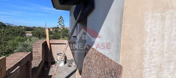 3 bedrooms Apartment in Palestrina, Italy No. 335051 20