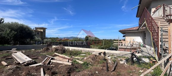 3 bedrooms Apartment in Palestrina, Italy No. 335051 19