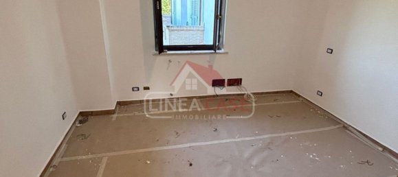 3 bedrooms Apartment in Palestrina, Italy No. 335051 16