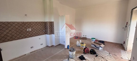 3 bedrooms Apartment in Palestrina, Italy No. 335051 12