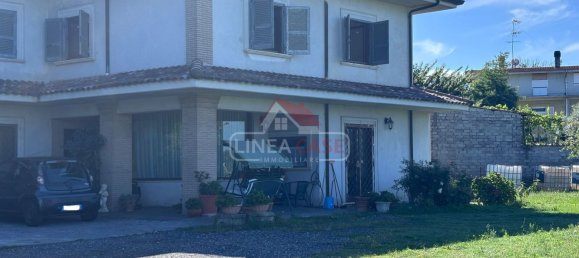 3 bedrooms Apartment in Palestrina, Italy No. 335051 7