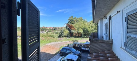 3 bedrooms Apartment in Palestrina, Italy No. 335051 11