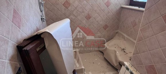 3 bedrooms Apartment in Palestrina, Italy No. 335051 14