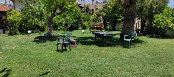  تاون هاوس في Chalkidiki, Greece 232متر مربع رقم 3906 9