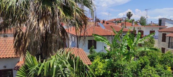  تاون هاوس في Chalkidiki, Greece 232متر مربع رقم 3906 4