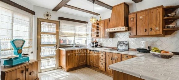 5 Schlafzimmer Villa in Adeje, Spain, Nr. 11401 29