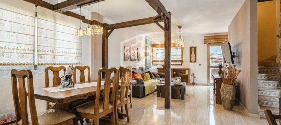 5 Schlafzimmer Villa in Adeje, Spain, Nr. 11401 28