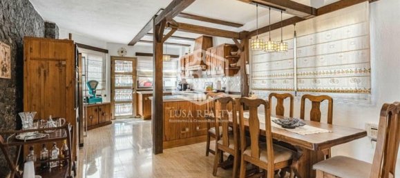 5 Schlafzimmer Villa in Adeje, Spain, Nr. 11401 27