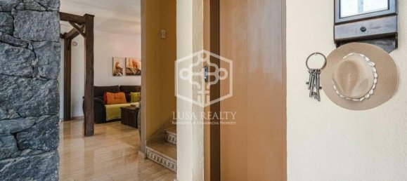 5 Schlafzimmer Villa in Adeje, Spain, Nr. 11401 22