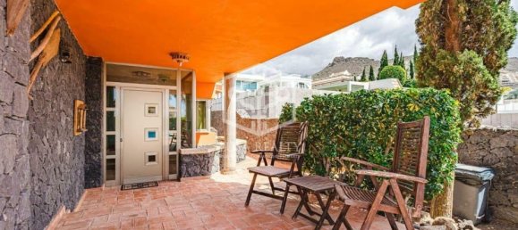 5 Schlafzimmer Villa in Adeje, Spain, Nr. 11401 8