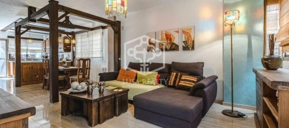 5 Schlafzimmer Villa in Adeje, Spain, Nr. 11401 25