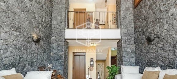 5 Schlafzimmer Villa in Adeje, Spain, Nr. 11401 19