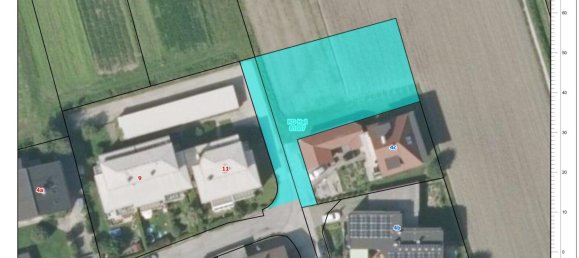 Terrain à Hall in Tirol, Austria No. 127918 4