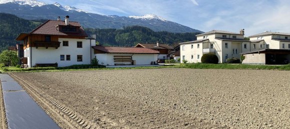 Terrain à Hall in Tirol, Austria No. 127918 9
